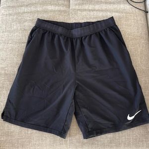 Nike Basketball shorts